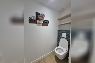 achat appartement orleans 45000
