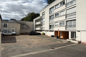 achat appartement orleans 45000