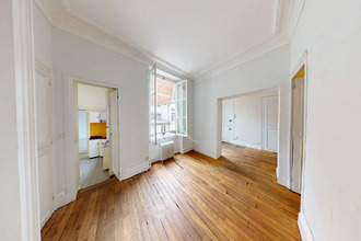 achat appartement orleans 45000