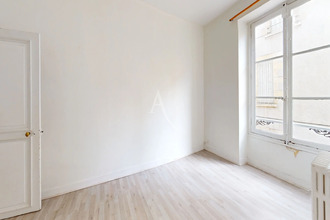 achat appartement orleans 45000