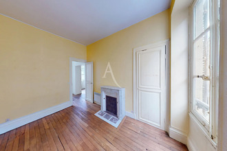 achat appartement orleans 45000