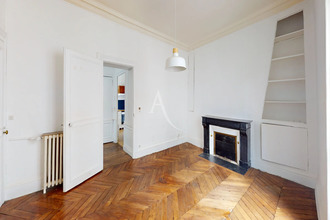 achat appartement orleans 45000