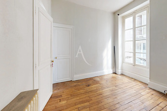achat appartement orleans 45000