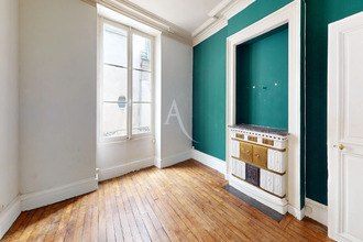 achat appartement orleans 45000