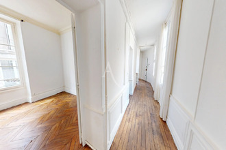 achat appartement orleans 45000