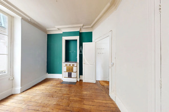 achat appartement orleans 45000