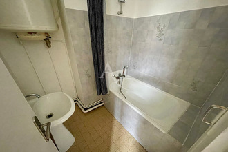 achat appartement orleans 45000