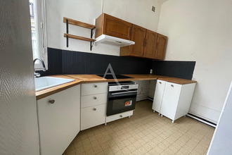 achat appartement orleans 45000