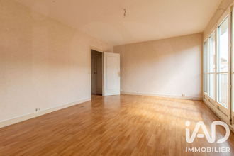 achat appartement orleans 45000