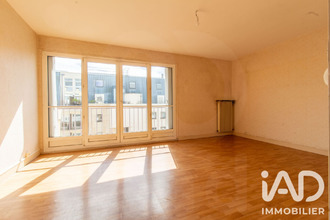 achat appartement orleans 45000