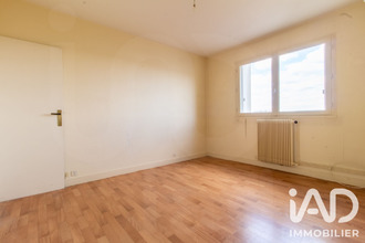achat appartement orleans 45000