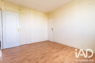 achat appartement orleans 45000
