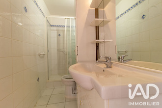 achat appartement orleans 45000