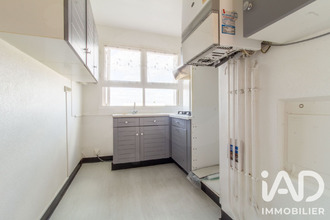 achat appartement orleans 45000