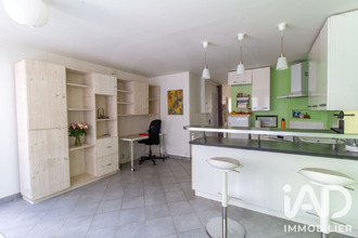 achat appartement orleans 45000