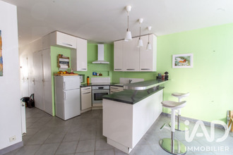 achat appartement orleans 45000