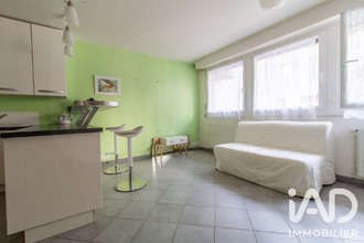 achat appartement orleans 45000
