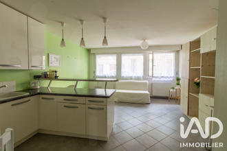 achat appartement orleans 45000