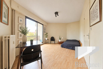 achat appartement orleans 45000