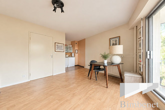 achat appartement orleans 45000