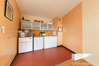 achat appartement orleans 45000