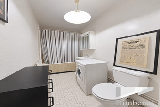 achat appartement orleans 45000