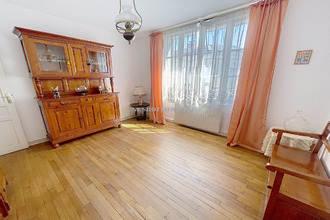 achat appartement orleans 45000