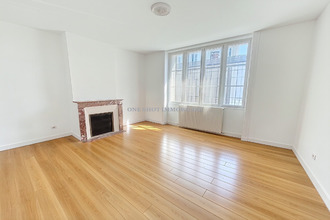 achat appartement orleans 45000