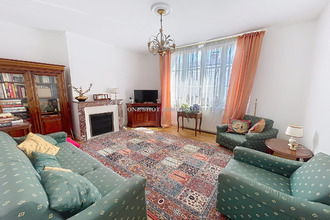 achat appartement orleans 45000