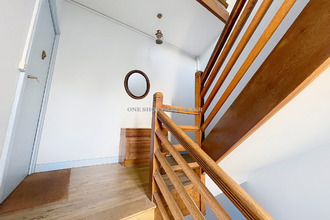 achat appartement orleans 45000