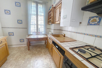 achat appartement orleans 45000