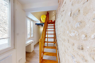 achat appartement orleans 45000