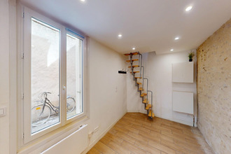 achat appartement orleans 45000