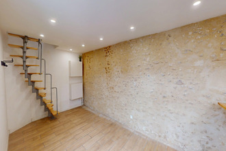 achat appartement orleans 45000
