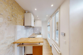 achat appartement orleans 45000