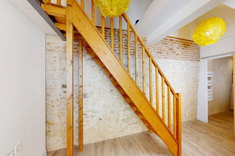 achat appartement orleans 45000