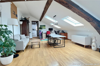 achat appartement orleans 45000