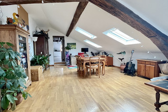 achat appartement orleans 45000