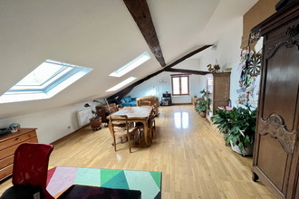 achat appartement orleans 45000