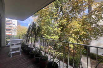achat appartement orleans 45000