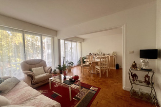 achat appartement orleans 45000