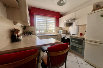 achat appartement orleans 45000