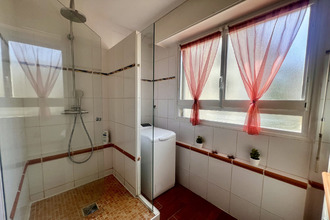 achat appartement orleans 45000