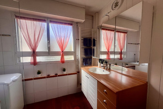 achat appartement orleans 45000