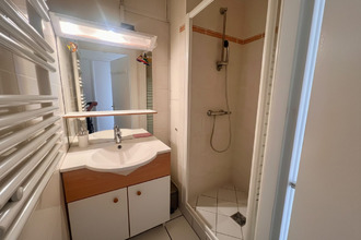 achat appartement orleans 45000