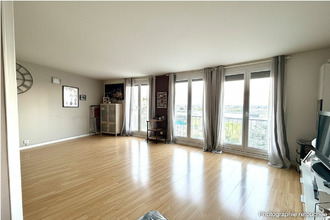 achat appartement orleans 45000