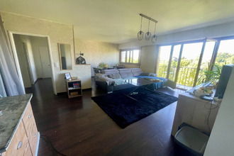 achat appartement orleans 45000