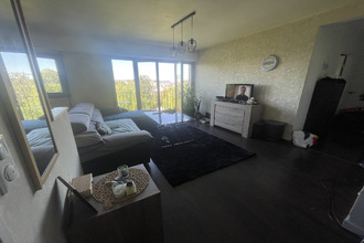 achat appartement orleans 45000