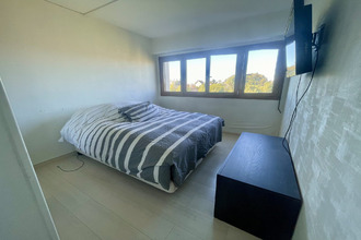 achat appartement orleans 45000