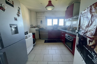 achat appartement orleans 45000